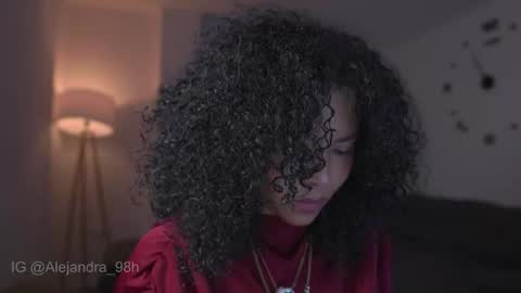 Snapshot of kyria__1 chatting on September 2025 11:31:02 PM schedule 300 pm - 1100pm colombia time online show from September 2025 11:31:02 PM