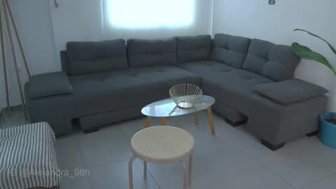 Snapshot of kyria__1 chatting on October 2025 09:58:02 PM schedule 300 pm - 1100pm colombia time online show from October 2025 09:58:02 PM