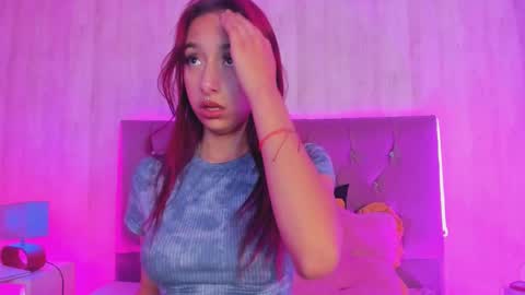 Snapshot of kytty_gatita chatting on November 2025 04:12:01 AM kytty_gatita online show from November 2025 04:12:01 AM