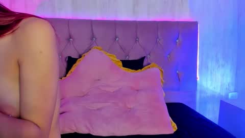 Snapshot of kytty_gatita chatting on November 2025 04:46:02 AM kytty_gatita online show from November 2025 04:46:02 AM