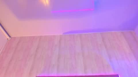 Snapshot of kytty_gatita chatting on November 2025 04:25:02 AM kytty_gatita online show from November 2025 04:25:02 AM