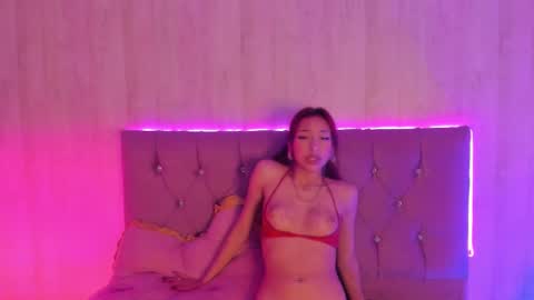 Snapshot of kytty_gatita chatting on November 2025 09:56:02 AM kytty_gatita online show from November 2025 09:56:02 AM