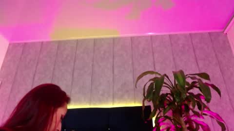 Snapshot of kytty_gatita chatting on December 2025 05:34:02 AM kytty_gatita online show from December 2025 05:34:02 AM