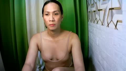 kyutshyne online show from June 2026 01:28:02 AM