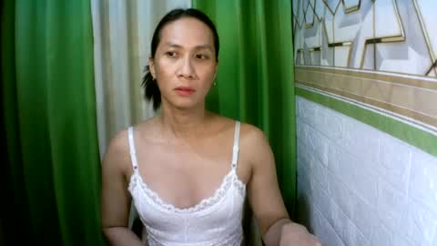 kyutshyne online show from June 2026 11:41:01 PM