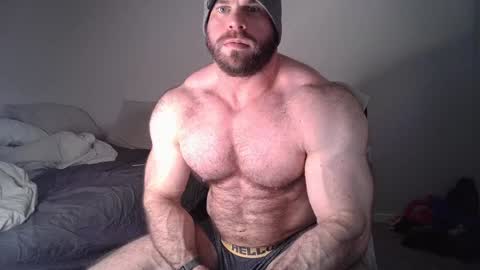 l0v35_2_5p00g3 online show from December 2024 10:04:01 PM