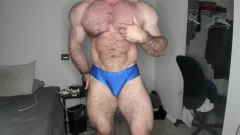 l0v35_2_5p00g3 online show from December 2024 01:08:01 AM