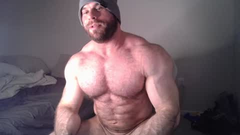 l0v35_2_5p00g3 online show from December 2024 11:57:02 AM