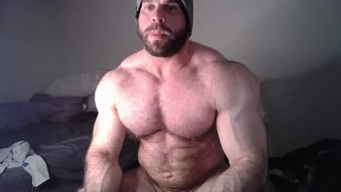 l0v35_2_5p00g3 online show from December 2024 10:39:01 AM