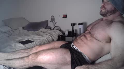 l0v35_2_5p00g3 online show from January 2025 05:02:02 AM