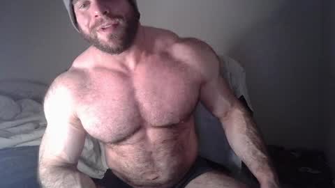 l0v35_2_5p00g3 online show from February 2025 08:56:02 AM