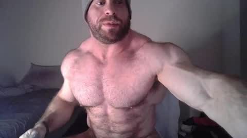 l0v35_2_5p00g3 online show from February 2025 01:22:01 AM