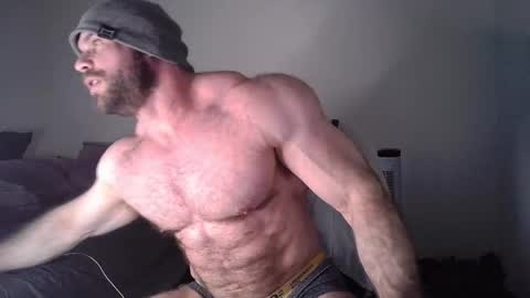 l0v35_2_5p00g3 online show from March 2025 12:18:02 AM