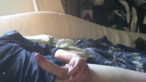 l0v3indee online show from May 2026 05:04:01 AM