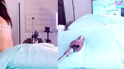 l0vely_loreen online show from February 2026 02:33:01 PM