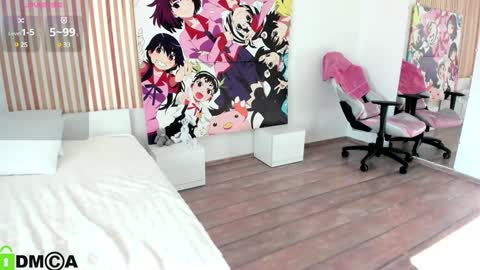 Ameli online show from December 2024 05:21:01 AM