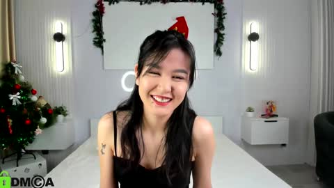 Ameli online show from January 2025 07:07:01 AM