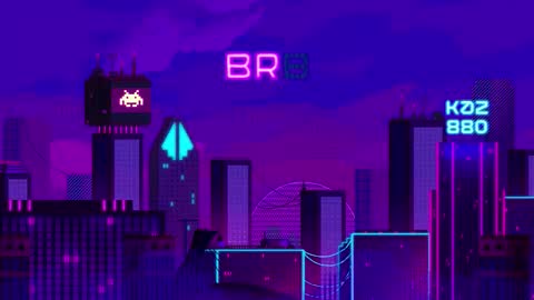 Ameli online show from February 2026 05:50:01 AM