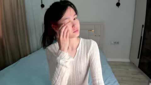 Ameli online show from May 2026 04:06:01 AM