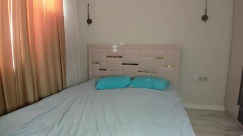 Ameli online show from May 2026 02:31:01 AM