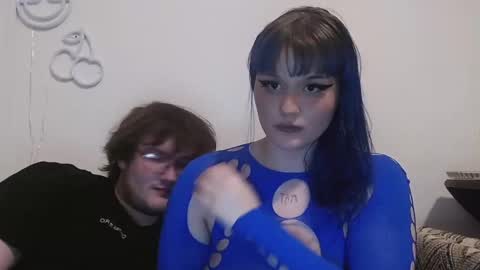 Snapshot of l1lybaby chatting on October 2025 04:10:02 AM Lily online show from October 2025 04:10:02 AM