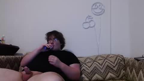 Snapshot of l1lybaby chatting on October 2025 12:39:02 PM Lily online show from October 2025 12:39:02 PM