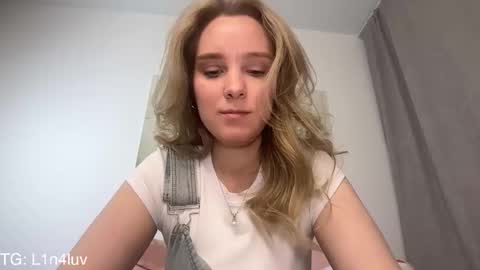 lina online show from March 2026 04:12:02 PM