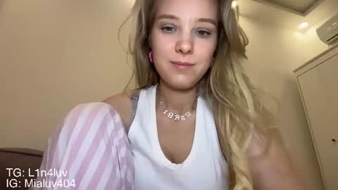 lina online show from July 2026 05:16:02 PM