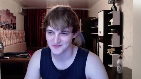 l1onkennedy online show from October 2025 08:42:01 PM