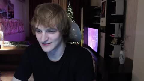 l1onkennedy online show from January 2026 05:48:02 PM