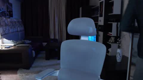 l1onkennedy online show from February 2026 05:16:01 PM