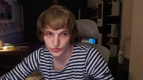 l1onkennedy online show from April 2026 08:20:01 PM