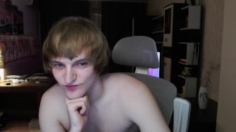 l1onkennedy online show from April 2026 08:03:01 PM