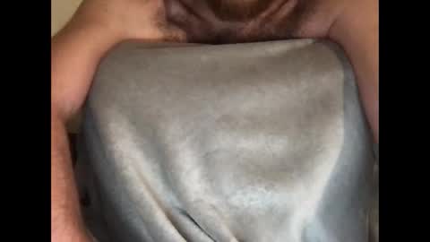 l1s4du69 online show from November 2025 11:37:02 PM