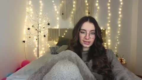 Margo  online show from January 2026 02:11:02 PM