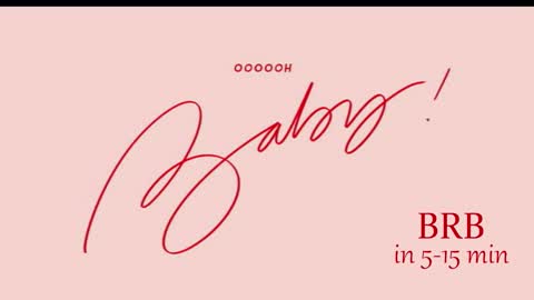 Viktoria White  online show from March 2026 06:46:01 PM