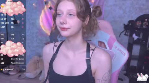Sara online show from June 2026 03:05:01 PM