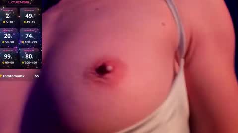 Malika online show from January 2025 09:31:02 PM