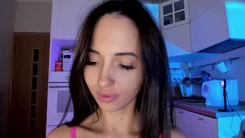 Malika online show from February 2025 12:53:02 AM