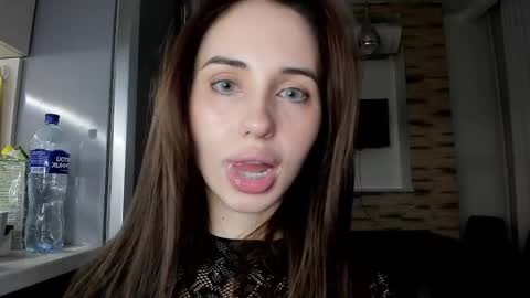 Malika online show from March 2025 01:16:02 AM