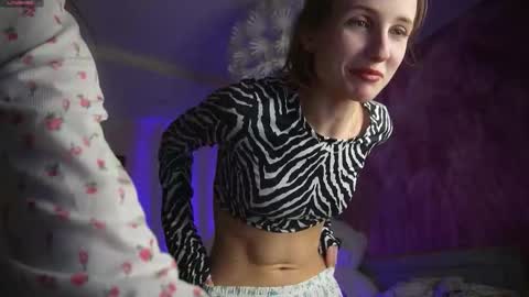 Malika online show from November 2025 11:12:02 AM