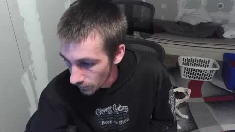 Snapshot of l1v1nth3dr3am chatting on September 2025 02:44:01 AM l1v1nth3dr3am online show from September 2025 02:44:01 AM