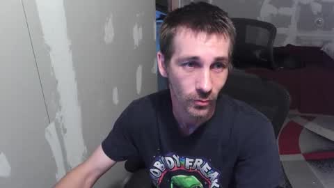 Snapshot of l1v1nth3dr3am chatting on September 2025 04:12:01 AM l1v1nth3dr3am online show from September 2025 04:12:01 AM