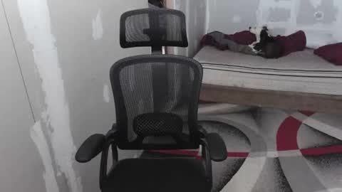 Snapshot of l1v1nth3dr3am chatting on September 2025 12:21:01 AM l1v1nth3dr3am online show from September 2025 12:21:01 AM