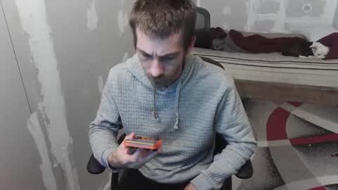 Snapshot of l1v1nth3dr3am chatting on September 2025 02:35:01 AM l1v1nth3dr3am online show from September 2025 02:35:01 AM