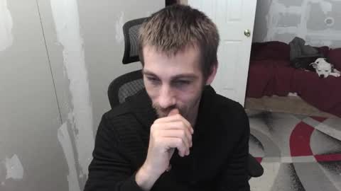 Snapshot of l1v1nth3dr3am chatting on September 2025 03:08:02 AM l1v1nth3dr3am online show from September 2025 03:08:02 AM