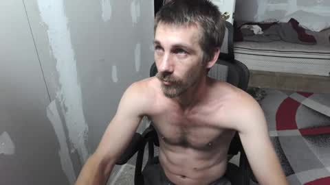 Snapshot of l1v1nth3dr3am chatting on September 2025 03:11:01 AM l1v1nth3dr3am online show from September 2025 03:11:01 AM