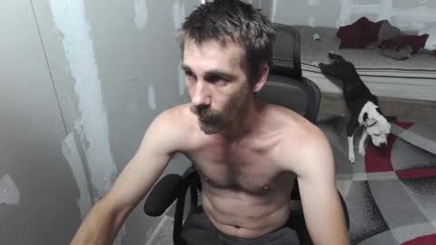 Snapshot of l1v1nth3dr3am chatting on September 2025 03:23:02 AM l1v1nth3dr3am online show from September 2025 03:23:02 AM