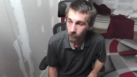 Snapshot of l1v1nth3dr3am chatting on October 2025 02:53:01 AM l1v1nth3dr3am online show from October 2025 02:53:01 AM