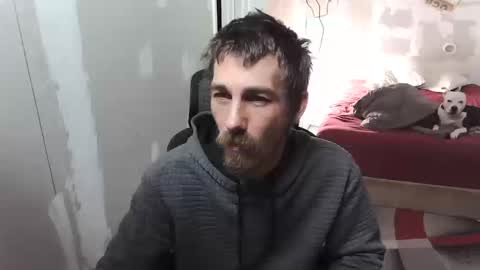 Snapshot of l1v1nth3dr3am chatting on October 2025 02:32:01 AM l1v1nth3dr3am online show from October 2025 02:32:01 AM